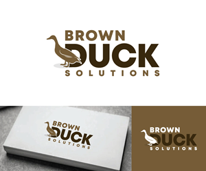 Logo Design by Ansh Design for this project | Design: #33754449