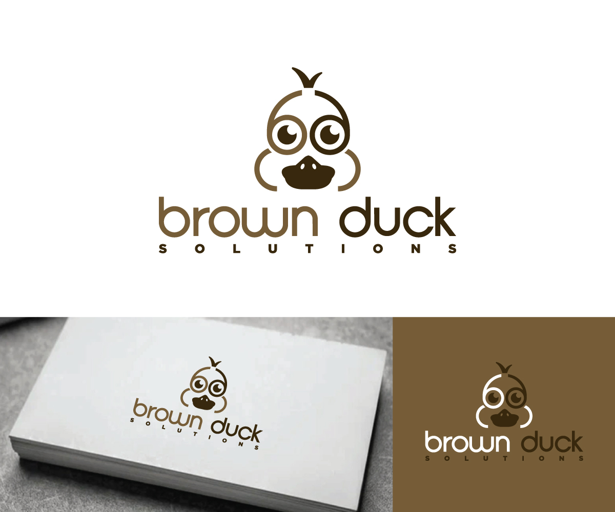 Logo-Design von Ansh Design für dieses Projekt | Design #33754450