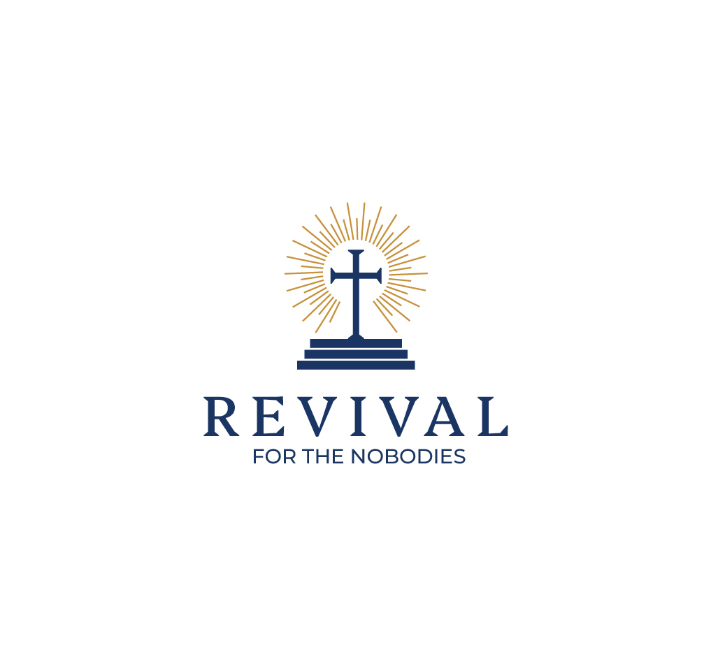 Logo Design by Onse Officials for QV Ministries  | Design #33754694