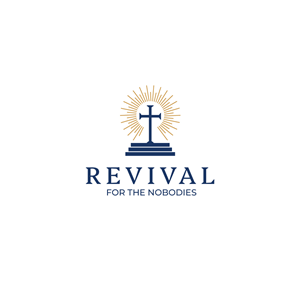 Logo Design by Onse Officials for QV Ministries  | Design: #33754694