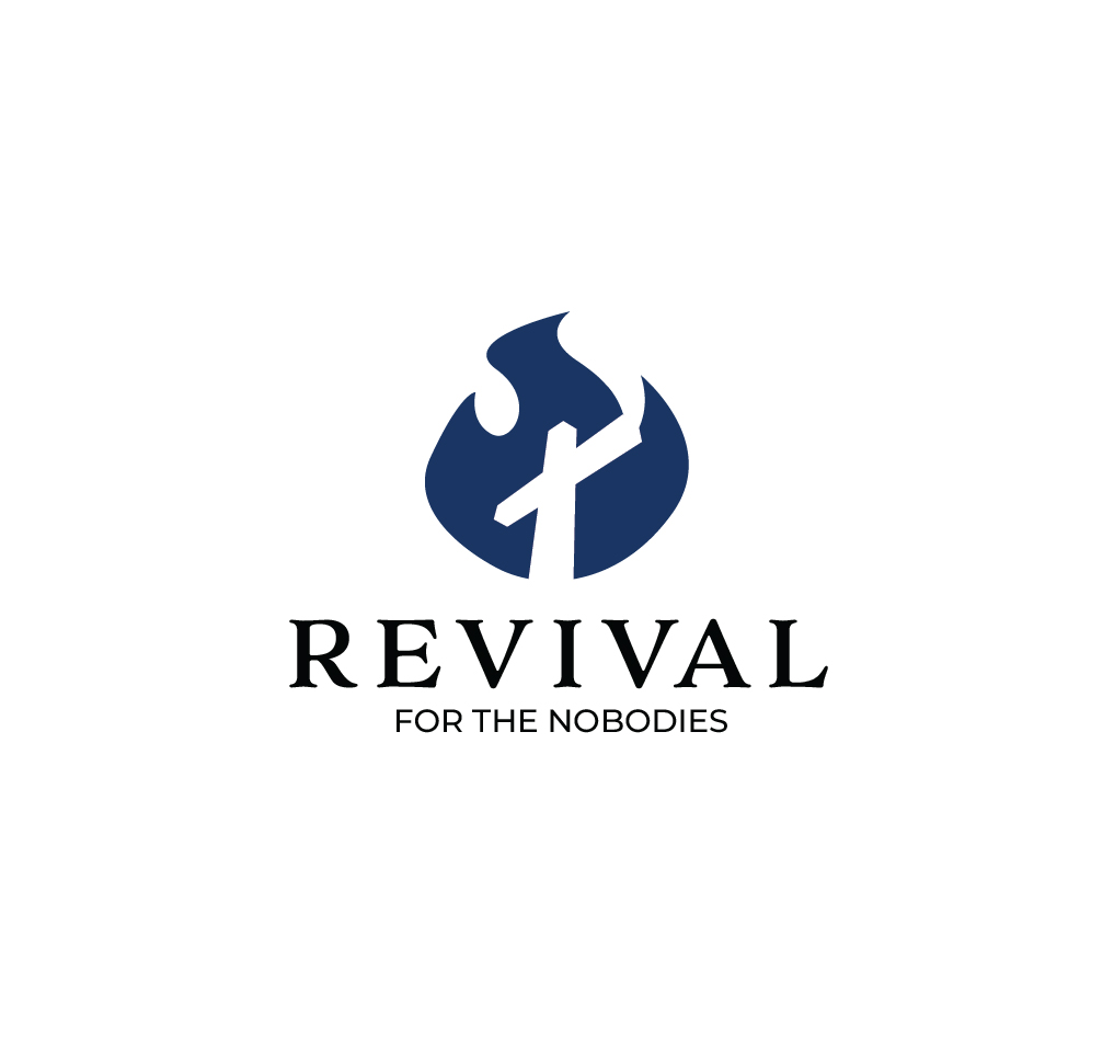 Logo Design by Onse Officials for QV Ministries  | Design #33755497
