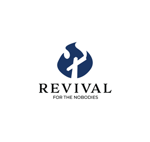 Logo Design by Onse Officials for QV Ministries  | Design: #33755497
