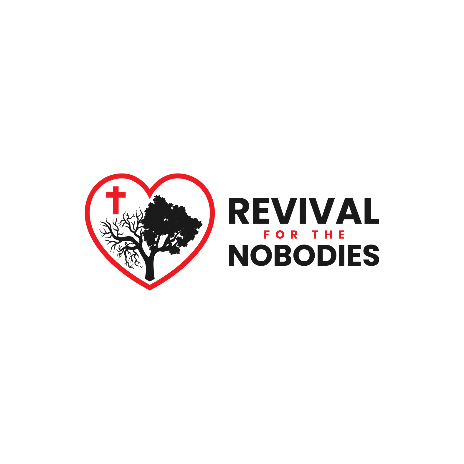 Logo Design by Aljune Castro Designs for QV Ministries  | Design #33752622