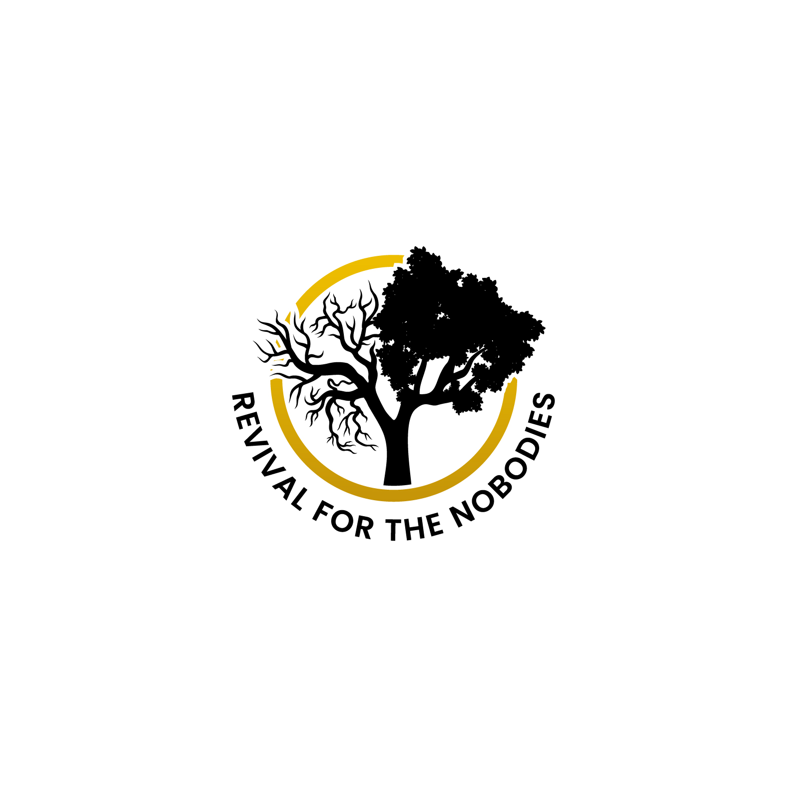 Logo Design by Aljune Castro Designs for QV Ministries  | Design: #33752630