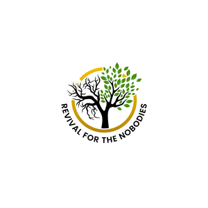 Logo Design by Aljune Castro Designs for QV Ministries  | Design: #33793378