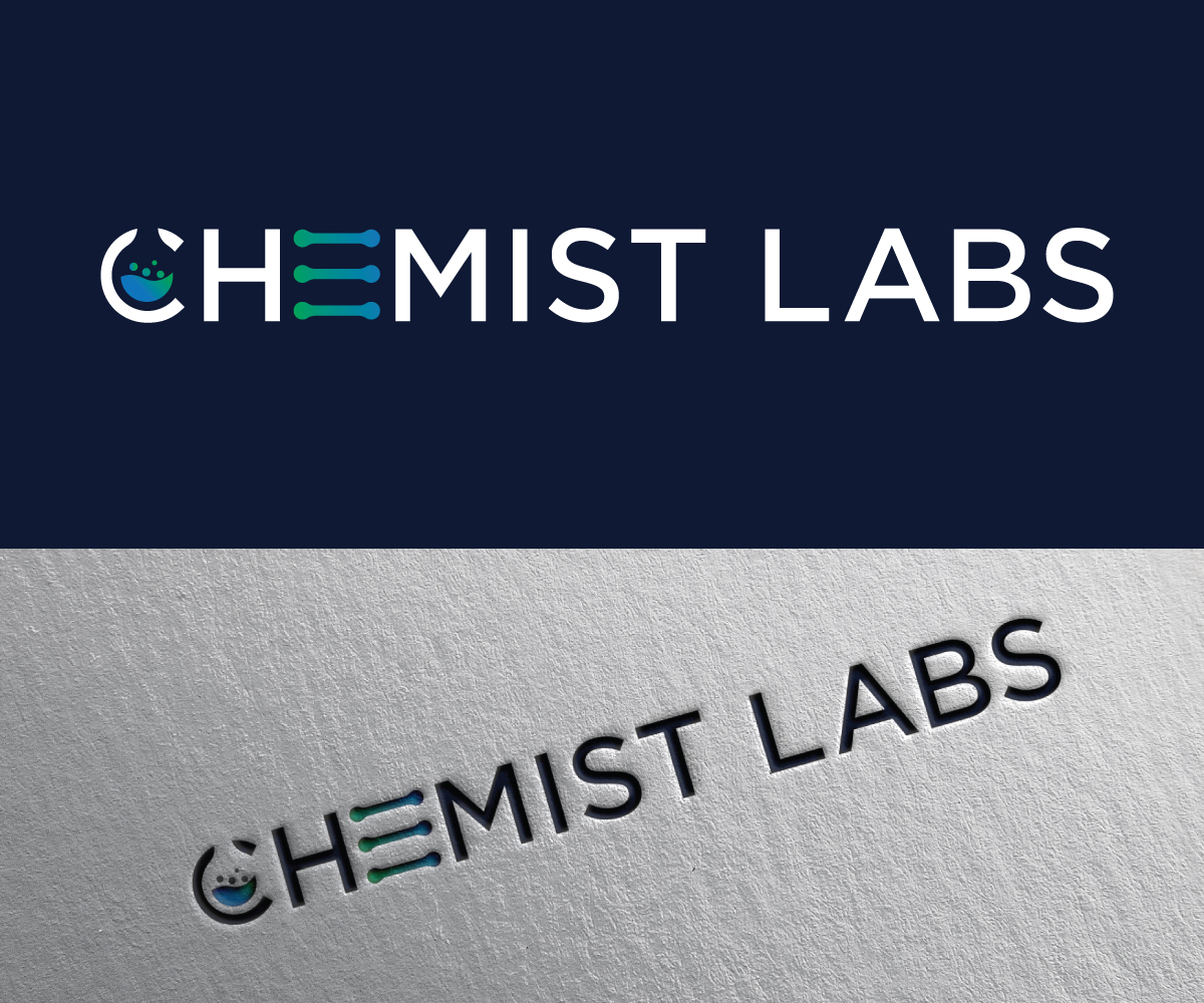 Diseño de Logo por Adi Graphics para este proyecto | Diseño #33752925