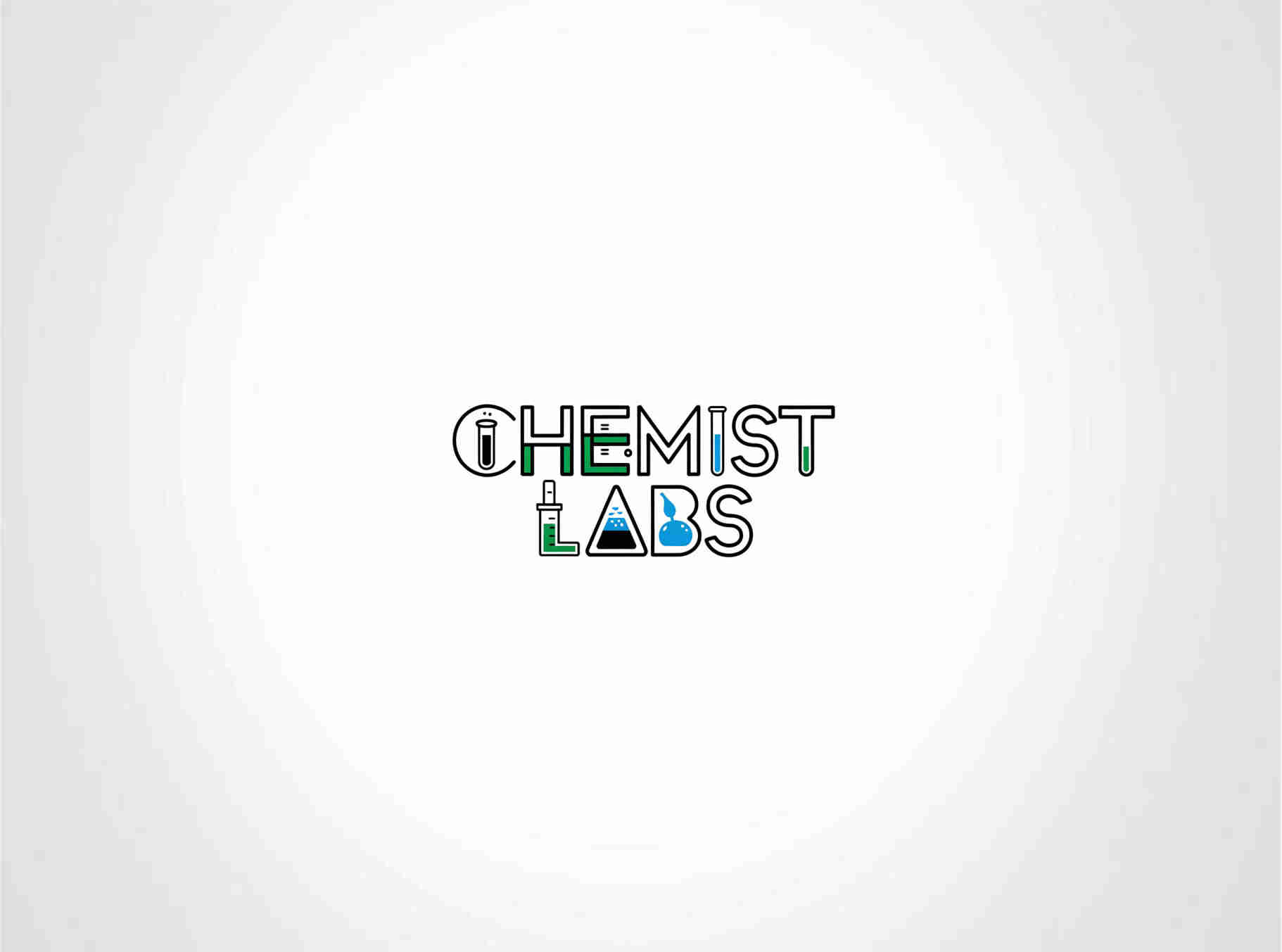 Logo Design by nikkiblue for this project | Design #33751608