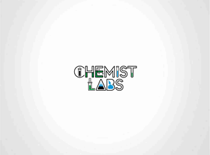 Logo Design by nikkiblue for this project | Design: #33751608