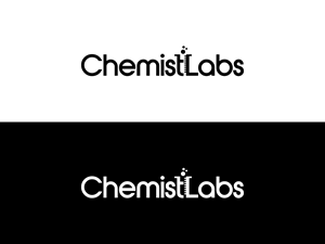 Design de Logo par 439 Creations pour ce projet | Design : #33754294