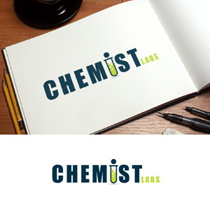 Design de Logo par Loknath pour ce projet | Design : #33754774
