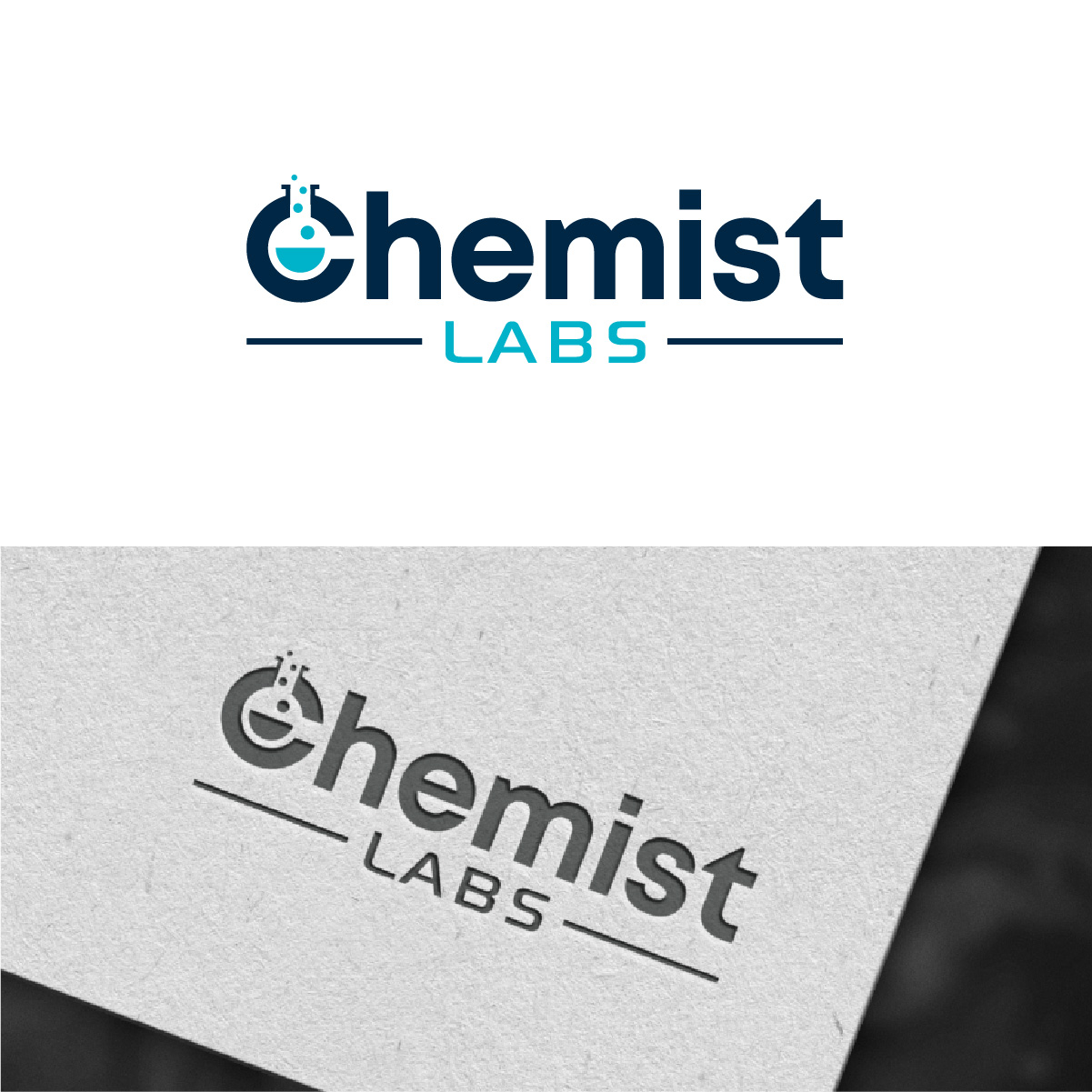 Diseño de Logo por Loknath para este proyecto | Diseño #33754775