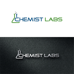 Design de Logo par Loknath pour ce projet | Design : #33754776