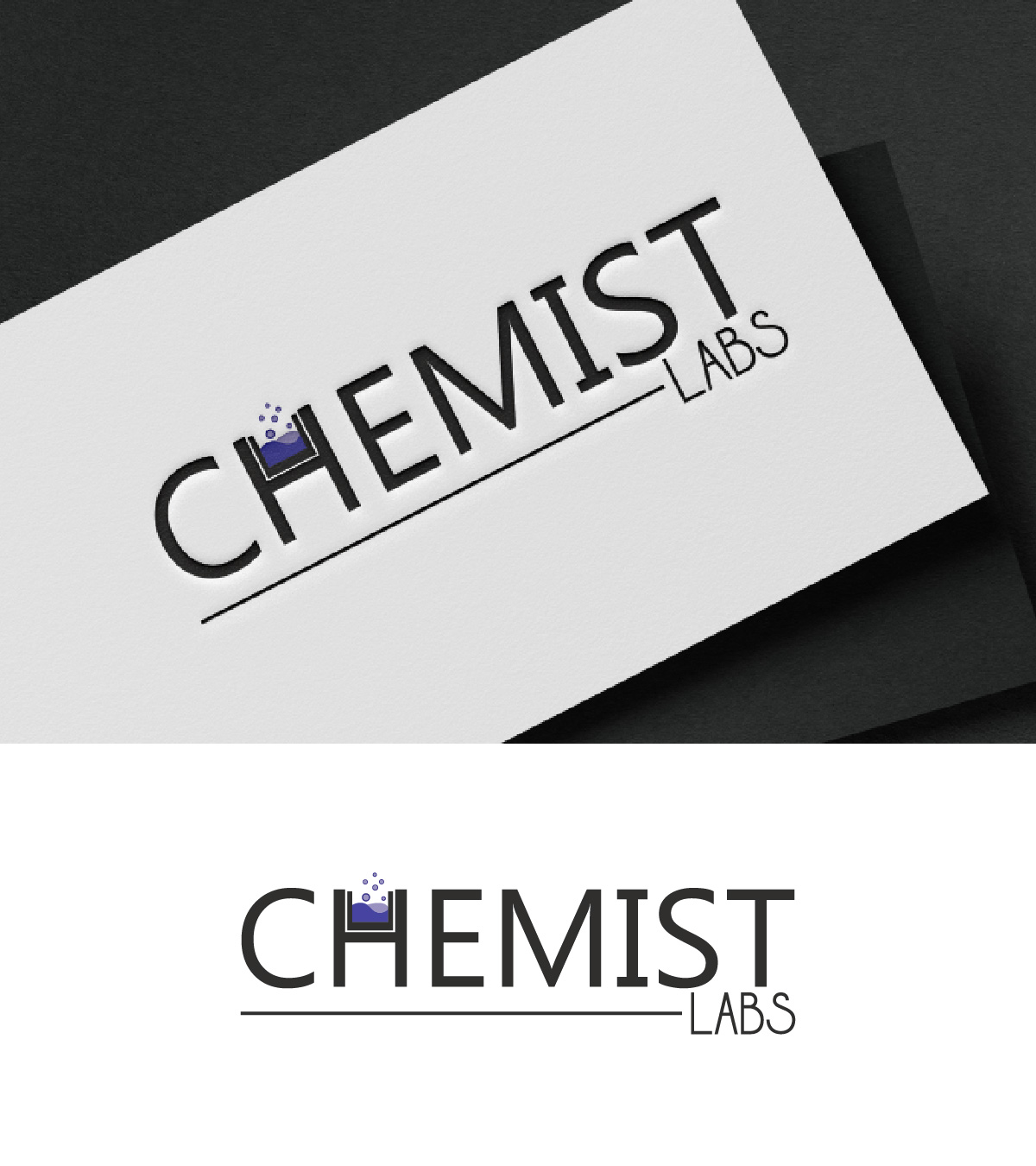 Diseño de Logo por Loknath para este proyecto | Diseño #33754778