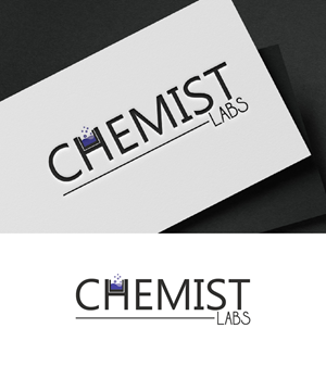 Design de Logo par Loknath pour ce projet | Design : #33754778