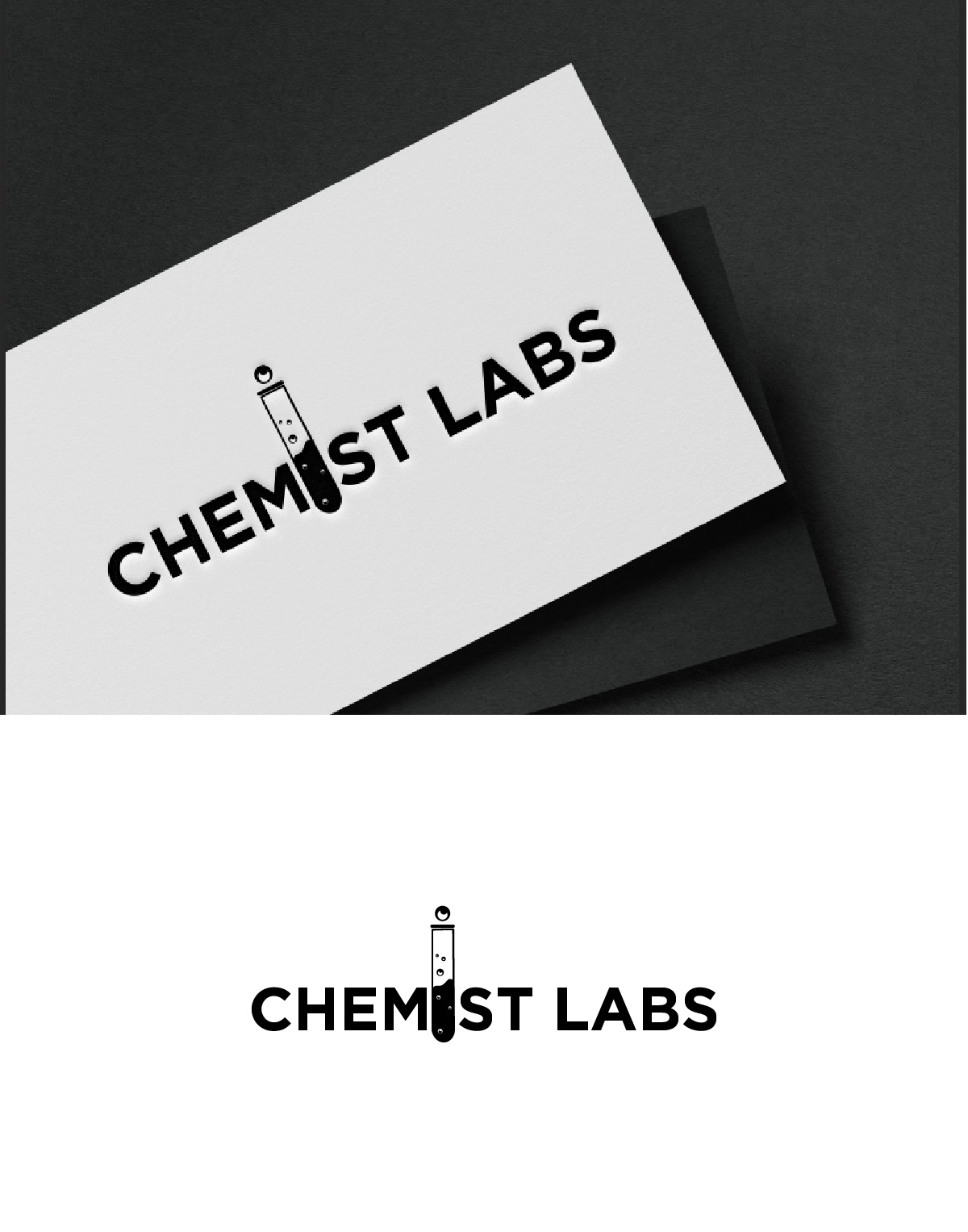 Logo Design by Loknath for this project | Design #33754780