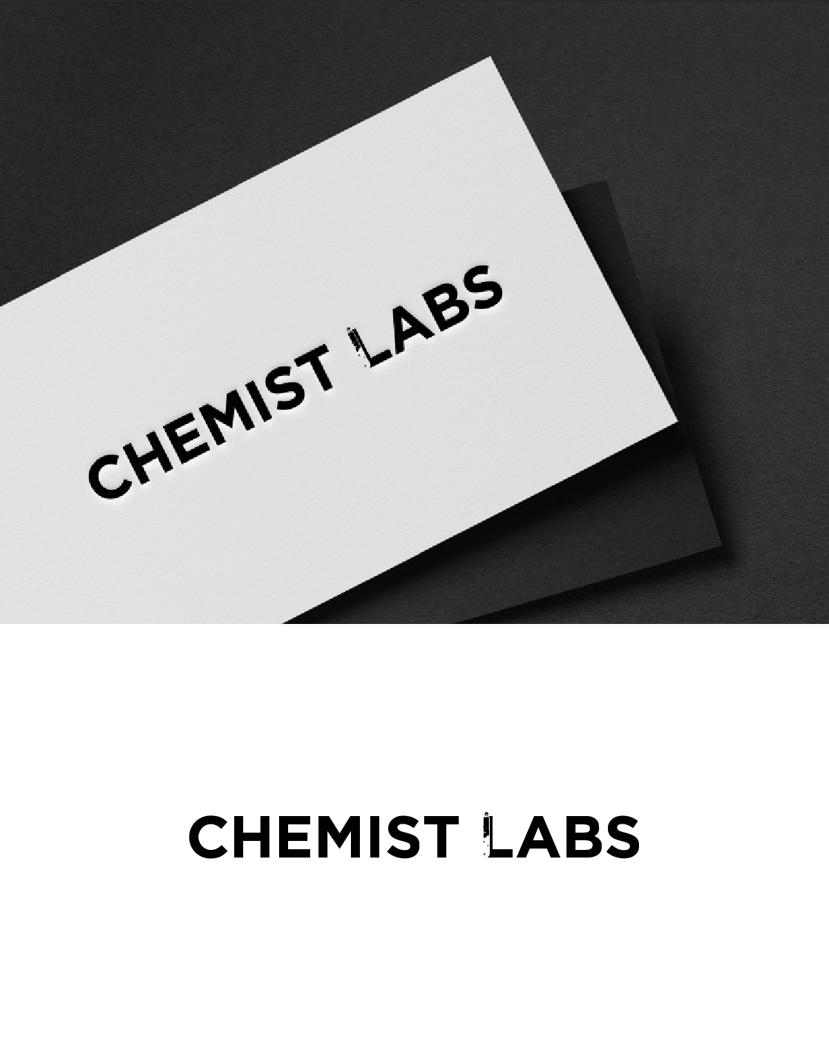 Diseño de Logo por Loknath para este proyecto | Diseño #33754781