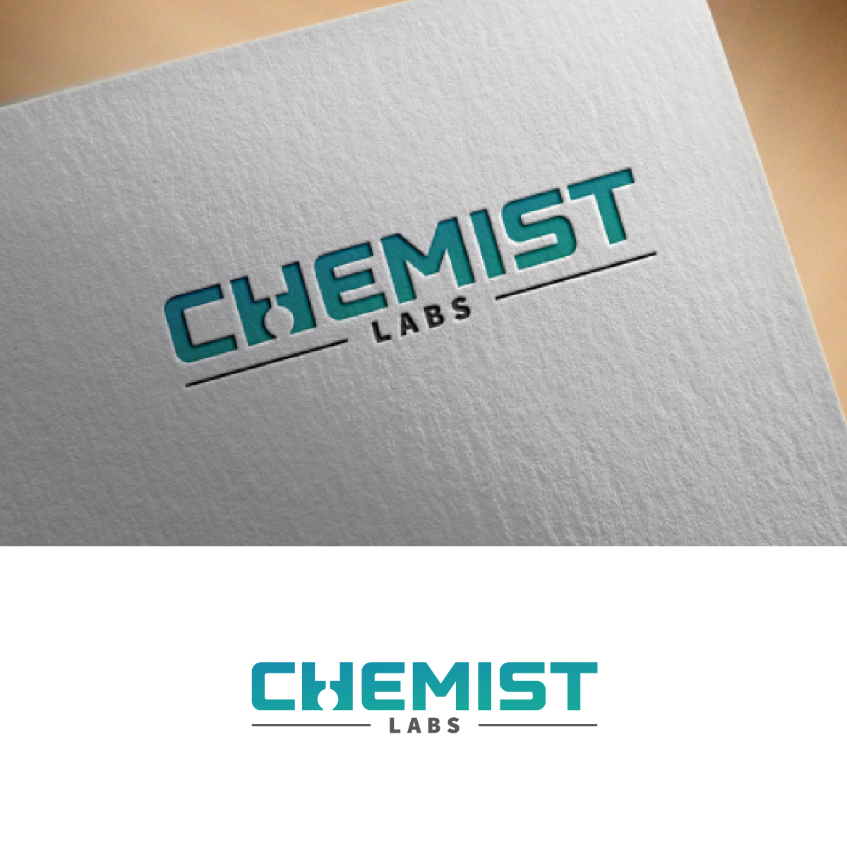 Design de Logo par Loknath pour ce projet | Design #33754782