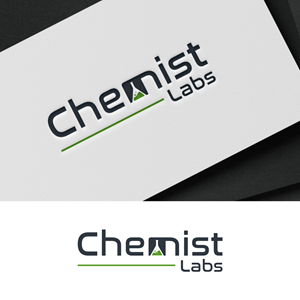 Design de Logo par Loknath pour ce projet | Design : #33754783