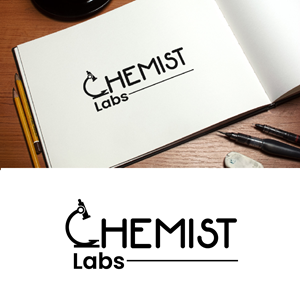 Design de Logo par Loknath pour ce projet | Design : #33754899