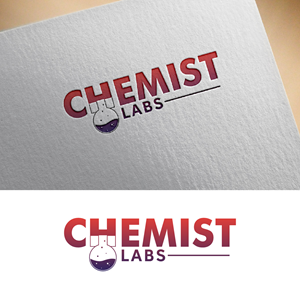 Design de Logo par Loknath pour ce projet | Design : #33755251