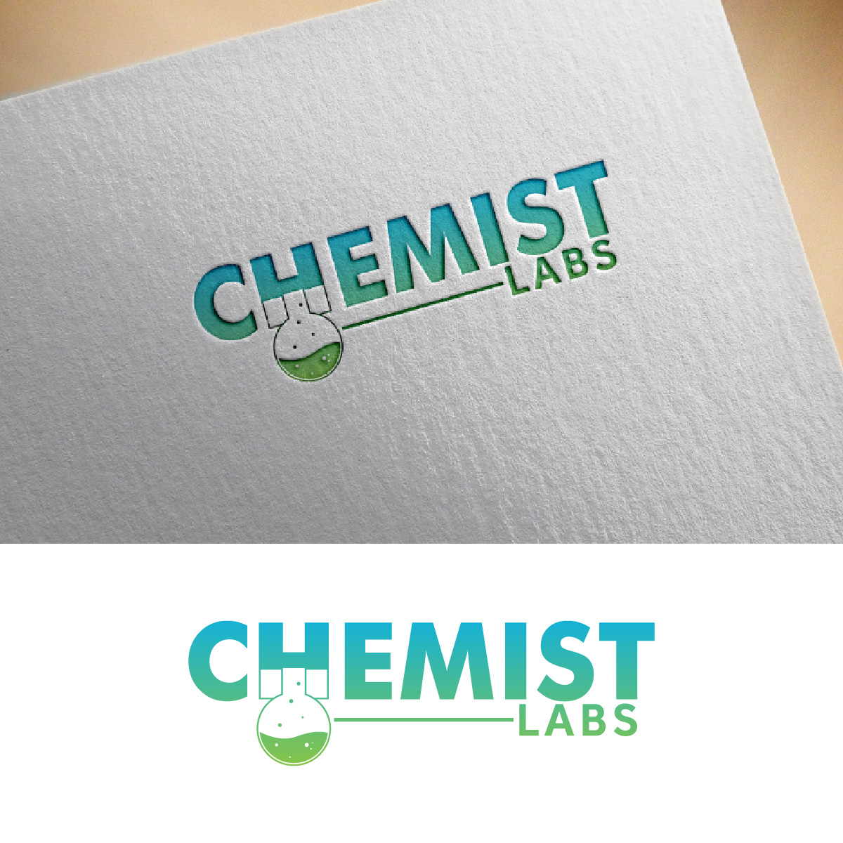 Diseño de Logo por Loknath para este proyecto | Diseño #33755252