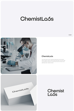 Logo-Design von ibart für dieses Projekt | Design: #33802542