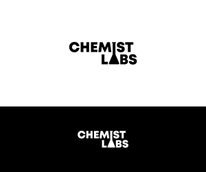 Design de Logo par Widi Nalendra pour ce projet | Design : #33751753