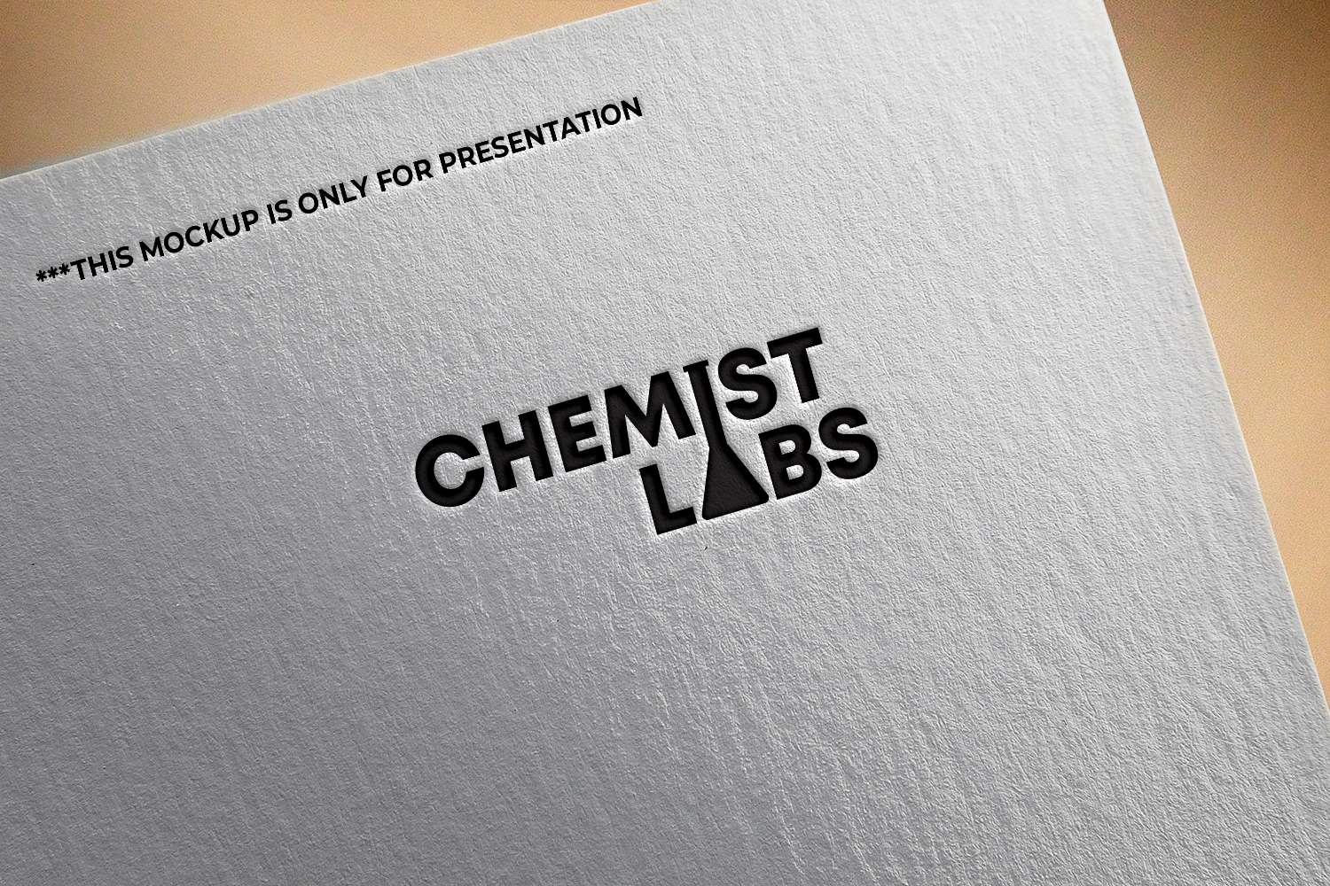 Diseño de Logo por Widi Nalendra para este proyecto | Diseño #33751754