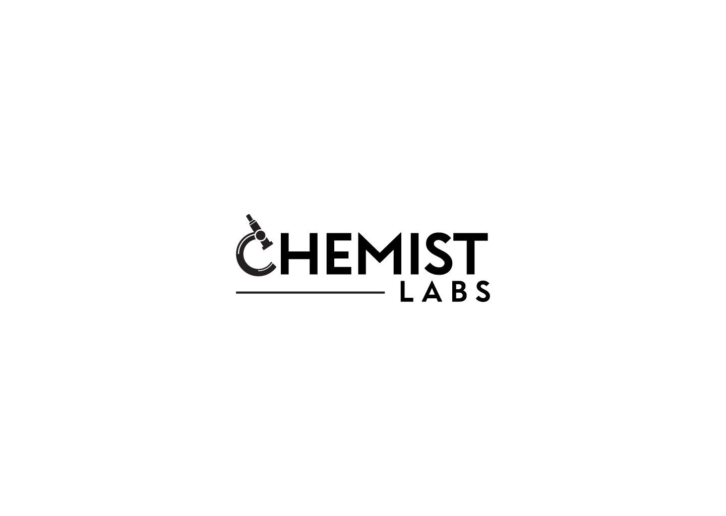 Logo Design by DesignHour for this project | Design #33765072