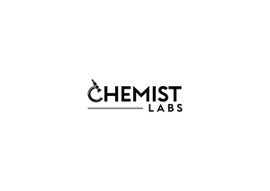 Logo-Design von DesignHour für dieses Projekt | Design: #33765072