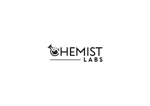 Logo-Design von DesignHour für dieses Projekt | Design: #33765074
