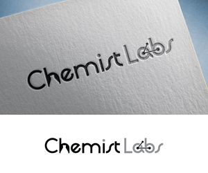 Logo-Design von Srk pix!14 für dieses Projekt | Design: #33761236