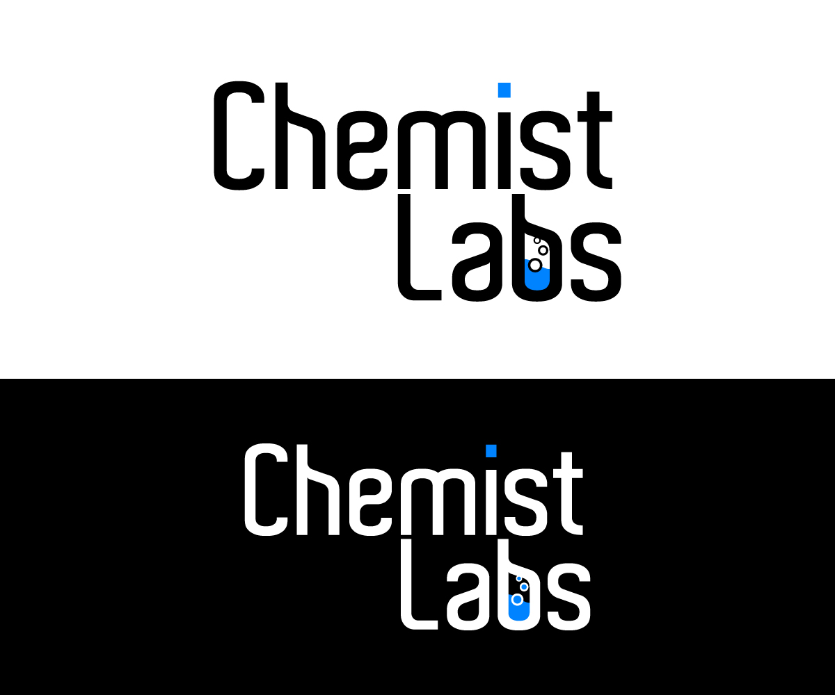 Logo Design by Paint-Tools for this project | Design #33754833