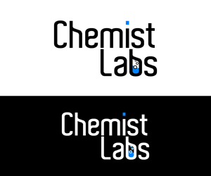 Logo Design by Paint-Tools for this project | Design #33754833