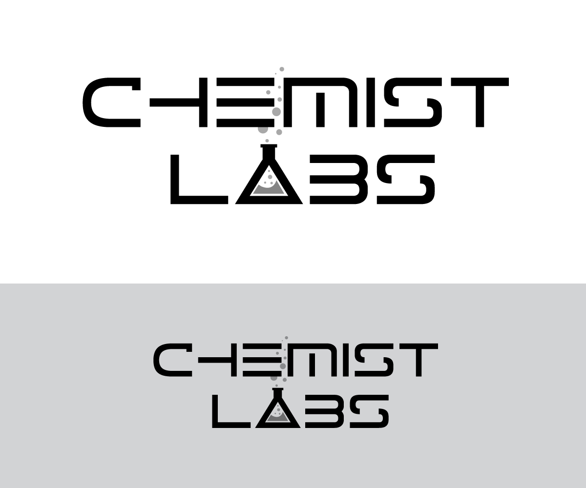 Logo-Design von Paint-Tools für dieses Projekt | Design #33754834