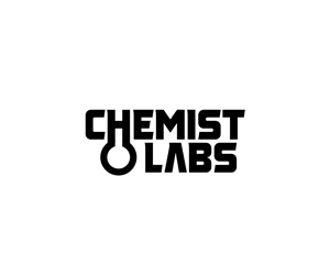 Logo-Design von 1DerDesigns für dieses Projekt | Design: #33754646