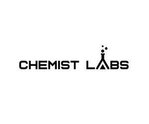 Logo-Design von 1DerDesigns für dieses Projekt | Design: #33754647