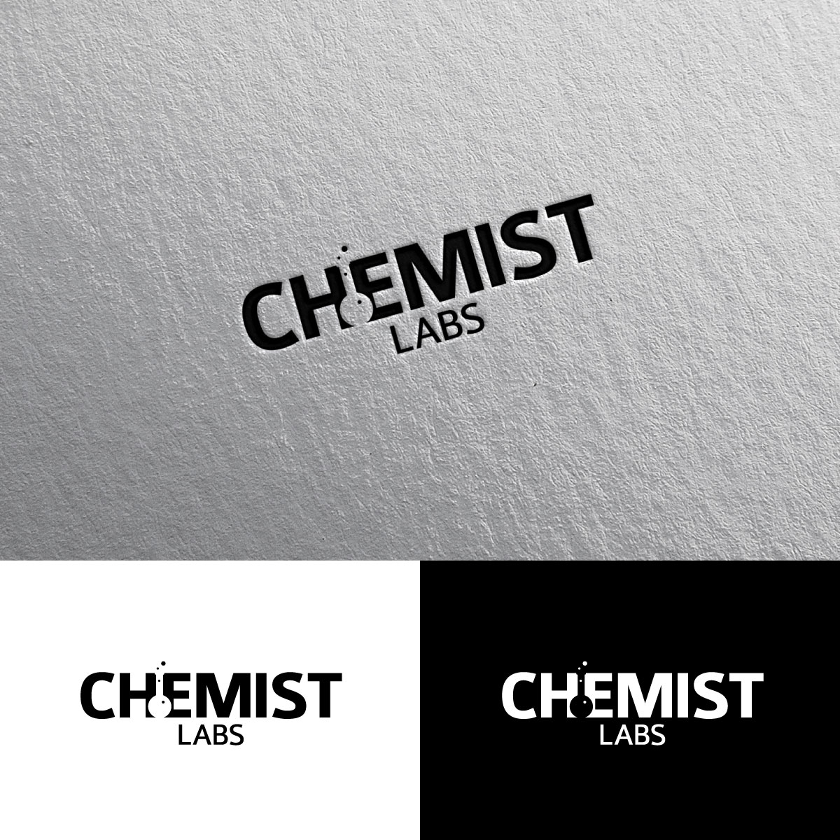 Logo Design by chris Ray for this project | Design #33751702