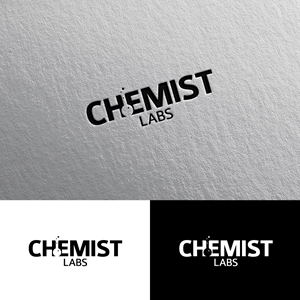 Logo Design by chris Ray for this project | Design: #33751702