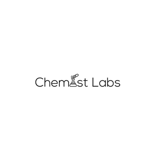 Logo-Design von hosnaart für dieses Projekt | Design: #33796923