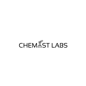 Logo-Design von hosnaart für dieses Projekt | Design: #33796924