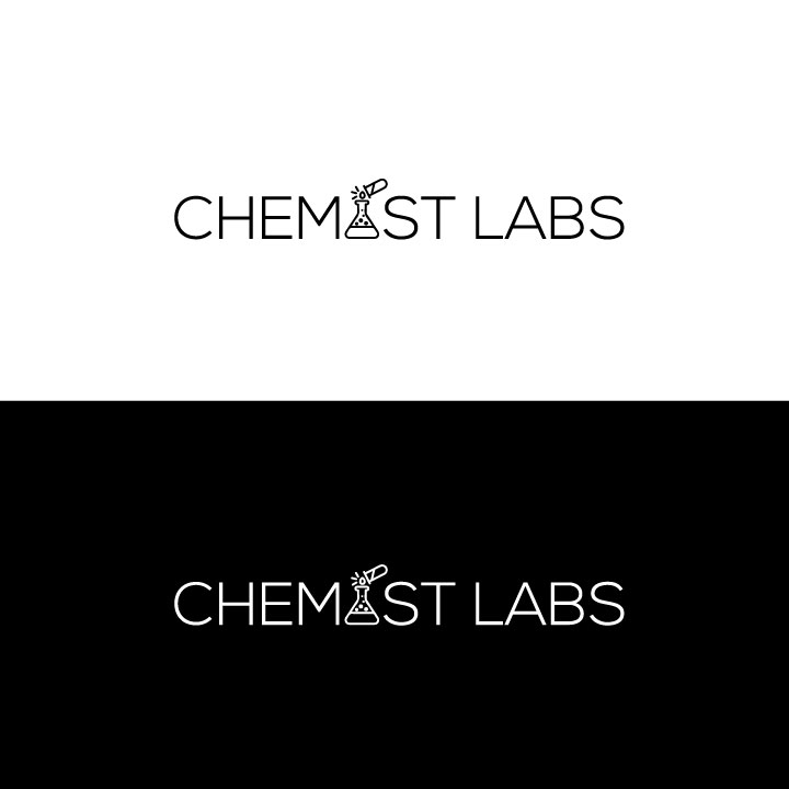 Diseño de Logo por hosnaart para este proyecto | Diseño #33796925