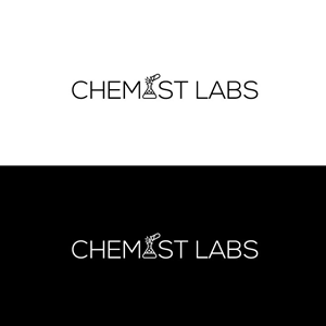 Logo-Design von hosnaart für dieses Projekt | Design: #33796925