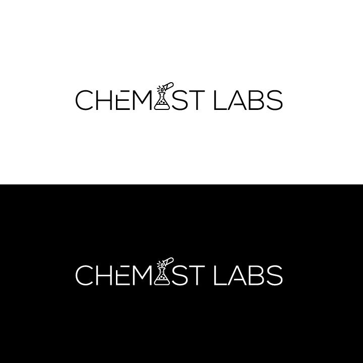 Diseño de Logo por hosnaart para este proyecto | Diseño #33796926