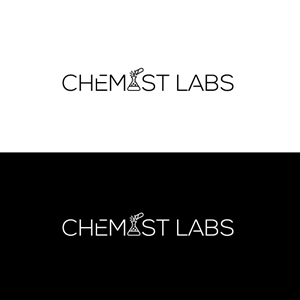 Logo-Design von hosnaart für dieses Projekt | Design: #33796926
