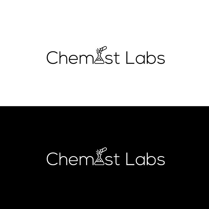 Logo-Design von hosnaart für dieses Projekt | Design #33796927