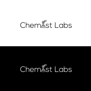 Logo-Design von hosnaart für dieses Projekt | Design: #33796927