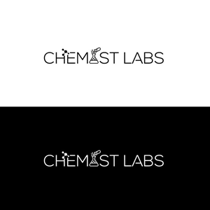 Logo-Design von hosnaart für dieses Projekt | Design: #33796929