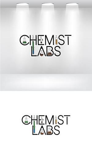 Design de Logo par VectorForge pour ce projet | Design : #33749466