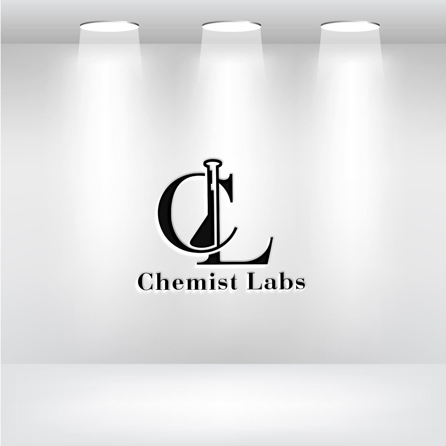 Logo-Design von VectorForge für dieses Projekt | Design #33749467